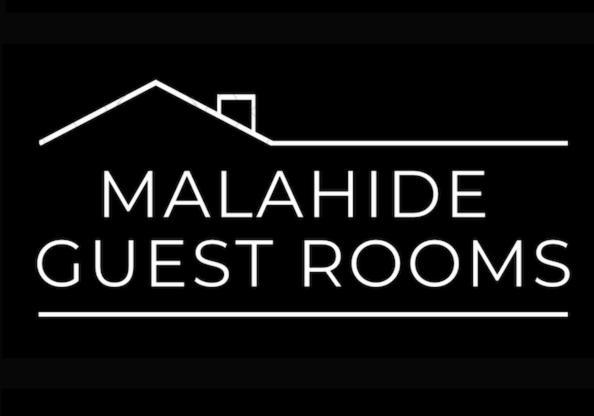 Malahide Guest Rooms Exterior photo