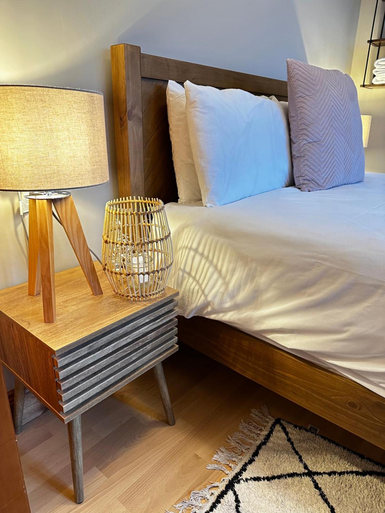 Malahide Guest Rooms Exterior photo